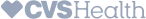 世界杯报道 赛程