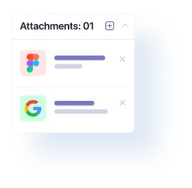 Digital assisntant help世界杯报道 赛程专注世界杯北京时间，为用户提供专业可靠的体验。 - 世界杯报道 赛程
