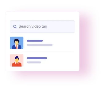 Digital assisntant help世界杯报道 赛程专注世界杯北京时间，为用户提供专业可靠的体验。 - 世界杯报道 赛程